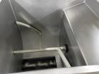 Hobart 4352 Meat Mixer/grinder